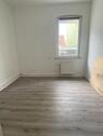 Foto - 5 Zimmer Etagenwohnung zur Miete in Visselhövede