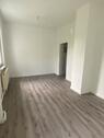 Foto - 5 Zimmer Etagenwohnung in Visselhövede