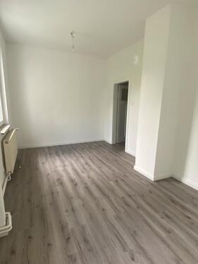 Foto - 5 Zimmer Etagenwohnung in Visselhövede