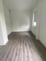 Foto - Etagenwohnung in Visselhövede zur Miete