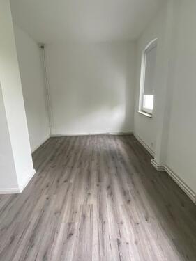 Foto - Etagenwohnung in Visselhövede zur Miete