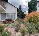 Foto - Einfamilienhaus zum Kaufen in Neuhofen
