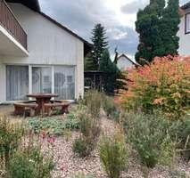 Foto - Einfamilienhaus zum Kaufen in Neuhofen