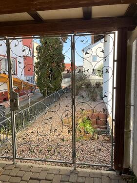 Foto - Einfamilienhaus in Neuhofen