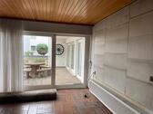 Foto - Einfamilienhaus in Neuhofen zum Kaufen
