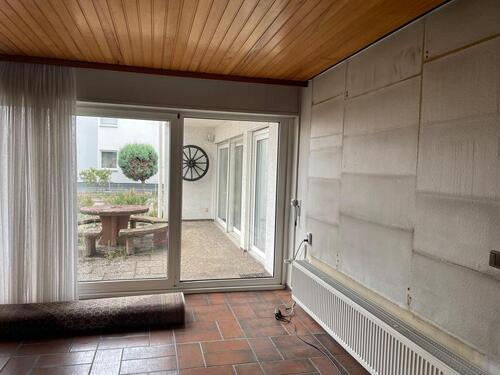 Foto - Einfamilienhaus in Neuhofen zum Kaufen