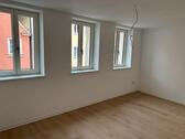 Foto - Erdgeschoss Wohnung - 685,00&nbsp;EUR Kaltmiete, ca.&nbsp; 57,00&nbsp;m&sup2;