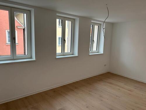 Foto - Erdgeschoss Wohnung - 685,00&nbsp;EUR Kaltmiete, ca.&nbsp; 57,00&nbsp;m&sup2;
