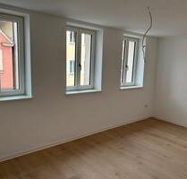 Erdgeschoss Wohnung - 685,00&nbsp;EUR Kaltmiete, ca.&nbsp; 57,00&nbsp;m&sup2; in Weißenburg in Bayern (PLZ: 91781)