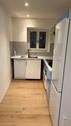 Foto - 2 Zimmer Erdgeschoßwohnung zur Miete in Weißenburg in Bayern