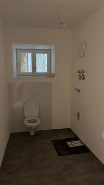 Foto - 2 Zimmer Erdgeschoßwohnung in Weißenburg in Bayern