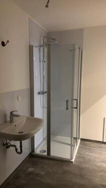 Foto - Erdgeschoßwohnung in Weißenburg in Bayern zur Miete