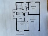 Foto - 3 Zimmer Etagenwohnung zum Kaufen in Goslar