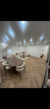 Foto - 2 Zimmer Dachgeschoßwohnung zum Kaufen in Leverkusen