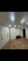 Foto - 2 Zimmer Dachgeschoßwohnung in Leverkusen
