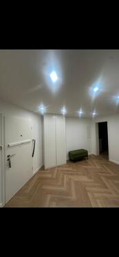 Foto - 2 Zimmer Dachgeschoßwohnung in Leverkusen