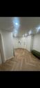 Foto - Dachgeschoßwohnung in Leverkusen zum Kaufen