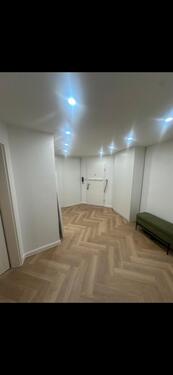 Foto - Dachgeschoßwohnung in Leverkusen zum Kaufen