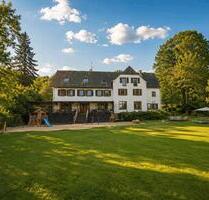 Historisches Landhotel 