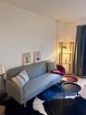 Foto - 1 Zimmer Etagenwohnung zum Kaufen in Berlin