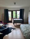 Foto - 1 Zimmer Etagenwohnung in Berlin