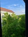 Foto - Etagenwohnung in Berlin zum Kaufen