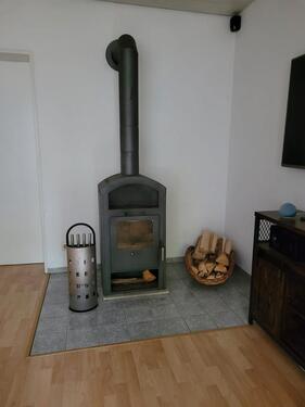 Foto - 6 Zimmer Doppelhaushälfte in Passau
