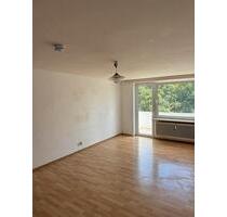 Privat 4-Zimmer Wohnung zu verkaufen - Burghausen