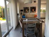 Foto - 4 Zimmer Etagenwohnung in Gütersloh