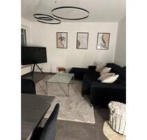 4 Zimmer Wohnung zu verkaufen, Göste Wc - Wuppertal Gemarkung Elberfeld 4 Zimmer Wohnung zu verkaufen, Göste Wc - Wuppertal Gemarkung Elberfeld