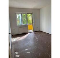 Schöne 2 Zimmer- Wohnung - 175.000,00&nbsp;EUR Kaufpreis, ca.&nbsp; 44,00&nbsp;m&sup2; in Berlin (PLZ: 13509) Reinickendorf