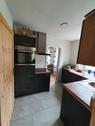Foto - Monteurzimmer, Wohnung, Apartment, Ferienwohnung, Unterkunft