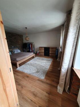 Foto - andere in Marktredwitz