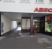 1 Garage Parkplatz Stellplatz Innenstadt Möserstraße 42 Osnabrück
