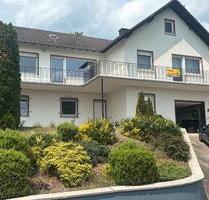 Gepflegtes Einfamilienhaus in bevorzugter Lage von Kirn