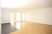 Foto - Großzügige 4,5 Zimmerwohnung im Scharnhauser Park