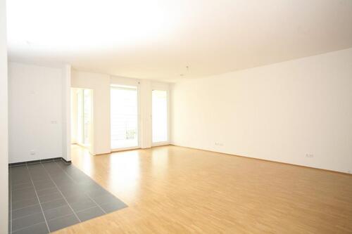 Foto - Großzügige 4,5 Zimmerwohnung im Scharnhauser Park