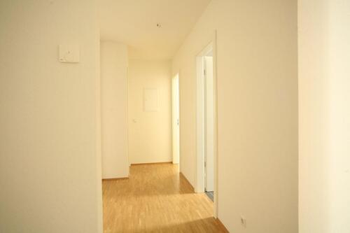 Foto - Etagenwohnung zur Miete in Stuttgart