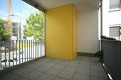 Foto - Etagenwohnung in Stuttgart zur Miete