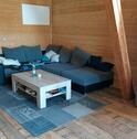 Foto - Geräumige 4 Zimmer Wohnung für Pferdeliebhaber
