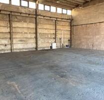 Garage für Wohnmobile - 80,00 EUR Miete, in Sangerhausen (PLZ: 06526)