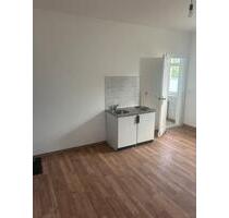 helle 1 Raum Wohnung 24 qm² 150 € Calvörde sofort zu vermieten
