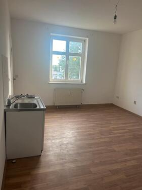 Foto - Etagenwohnung zur Miete in Calvörde