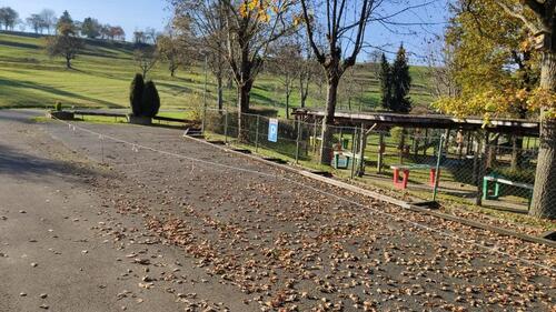 Foto - andere zur Miete in Albershausen