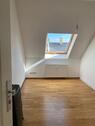 Foto - WG-Zimmer in Gohlis-Mitte - 430,00 EUR Kaltmiete,