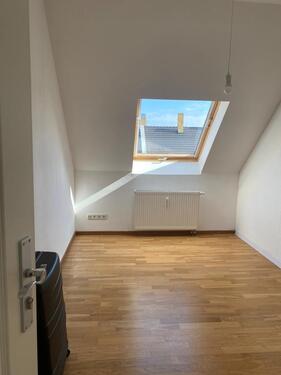 Foto - WG-Zimmer in Gohlis-Mitte - 430,00 EUR Kaltmiete,