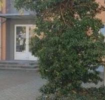 Lehr - Küche mit Vor- und Essraum-im GewerbeCentrum Lutherstadt Wittenberg - sehr zentrumsnah - Wittenberg Lutherstadt