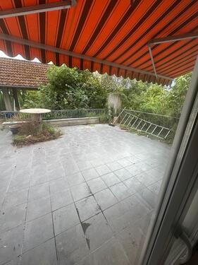 Foto - 