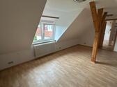 Foto - 2,5 Zimmer Apartment in bester Lage zur Universitätsklinik