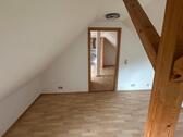 Foto - Etagenwohnung zur Miete in Homburg
